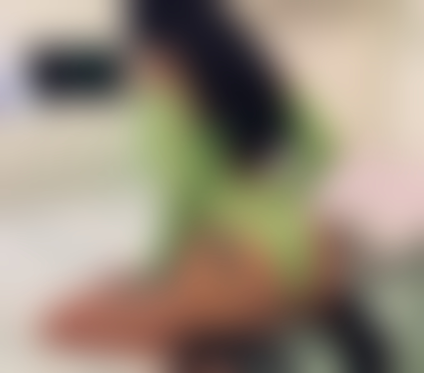 Escorts North West London Harrow - Photos for Aysa🎉the best party in the world🎉